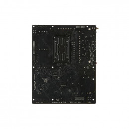 Материнская плата ASRock B850 Pro-A WiFi                                                                                                                                                                                                                  