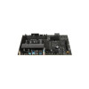 Материнская плата ASRock B850 Pro-A WiFi 