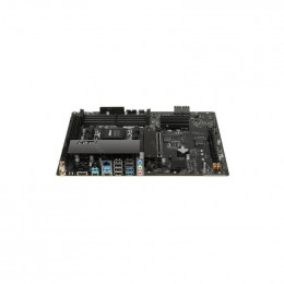 Материнская плата ASRock B850 Pro-A WiFi                                                                                                                                                                                                                  