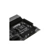 Материнская плата ASRock B850 Pro-A WiFi 