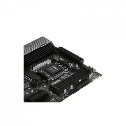 Материнская плата ASRock B850 Pro-A WiFi                                                                                                                                                                                                                  
