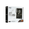 Материнская плата ASRock B850 Pro-A WiFi 