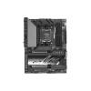 Материнская плата ASUS ROG CROSSHAIR X870E HERO 