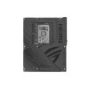 Материнская плата ASUS ROG CROSSHAIR X870E HERO 