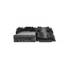 Материнская плата ASUS ROG CROSSHAIR X870E HERO 