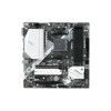 Материнская плата ASRock B550M Pro4 