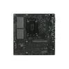Материнская плата ASRock B550M Pro4 