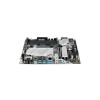 Материнская плата ASRock B550M Pro4 