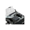 Материнская плата ASRock B550M Pro4 