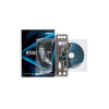 Материнская плата ASRock B550M Pro4 