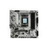 Материнская плата MSI B850M GAMING PLUS WIFI6E 