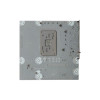 Материнская плата MSI B850M GAMING PLUS WIFI6E 