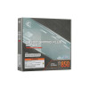 Материнская плата MSI B850M GAMING PLUS WIFI6E 