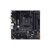 Материнская плата ASUS TUF GAMING B550M-PLUS WI-FI II 