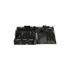 Материнская плата GIGABYTE B850 GAMING WF6 