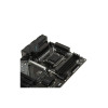 Материнская плата GIGABYTE B850 GAMING WF6 