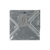 Материнская плата GIGABYTE B850M EAGLE WIFI6E ICE 