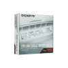Материнская плата GIGABYTE B850M EAGLE WIFI6E ICE 