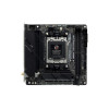Материнская плата ASRock B650I Lightning WiFi 
