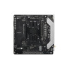 Материнская плата ASRock B650I Lightning WiFi 
