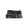 Материнская плата ASRock B650I Lightning WiFi 