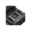 Материнская плата ASRock B650I Lightning WiFi 