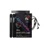 Материнская плата ASRock B650I Lightning WiFi 