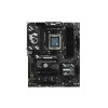 Материнская плата MSI B850 GAMING PRO WIFI6E 