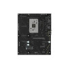 Материнская плата MSI B850 GAMING PRO WIFI6E 