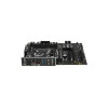 Материнская плата MSI B850 GAMING PRO WIFI6E 