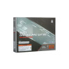 Материнская плата MSI B850 GAMING PRO WIFI6E 