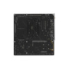 Материнская плата GIGABYTE B650M AORUS ELITE AX 