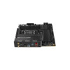 Материнская плата GIGABYTE B650M AORUS ELITE AX 