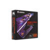 Материнская плата GIGABYTE B650M AORUS ELITE AX 