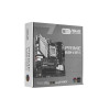 Материнская плата ASUS PRIME B650M-A WIFI II 