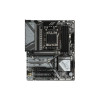 Материнская плата GIGABYTE B650 EAGLE 