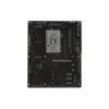 Материнская плата GIGABYTE B650 EAGLE 