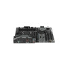 Материнская плата GIGABYTE B650 EAGLE 