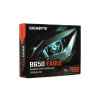 Материнская плата GIGABYTE B650 EAGLE 