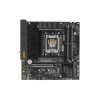 Материнская плата ASUS TUF GAMING B650M-E 