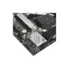 Материнская плата ASRock A520M Pro4 