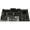 Материнская плата MSI PRO A620M-E 