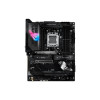 Материнская плата ASUS ROG STRIX X870E-E GAMING WIFI 