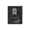 Материнская плата ASUS ROG STRIX X870E-E GAMING WIFI 