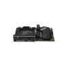 Материнская плата ASUS ROG STRIX X870E-E GAMING WIFI 