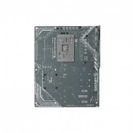 Материнская плата GIGABYTE B850 EAGLE ICE                                                                                                                                                                                                                 