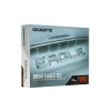 Материнская плата GIGABYTE B850 EAGLE ICE 
