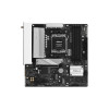 Материнская плата ASRock B650M Pro X3D WiFi 