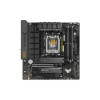Материнская плата ASUS TUF GAMING B650M-PLUS WIFI 