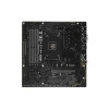 Материнская плата ASUS PRIME A520M-A II/CSM 